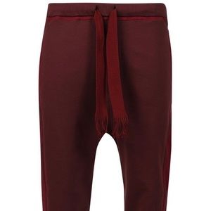 LOEWE Bi-Color Joggers